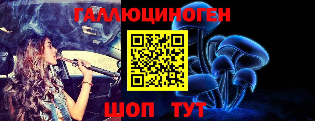 Галлюциногенные грибы Magic Shrooms Каменск-Шахтинский